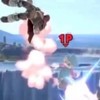 ふぃれおリスナー集まれ！