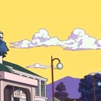 社畜JO王町
