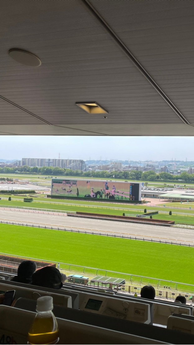 🔥🐎ダービーDAY無料チャット🐎🔥のオープンチャット