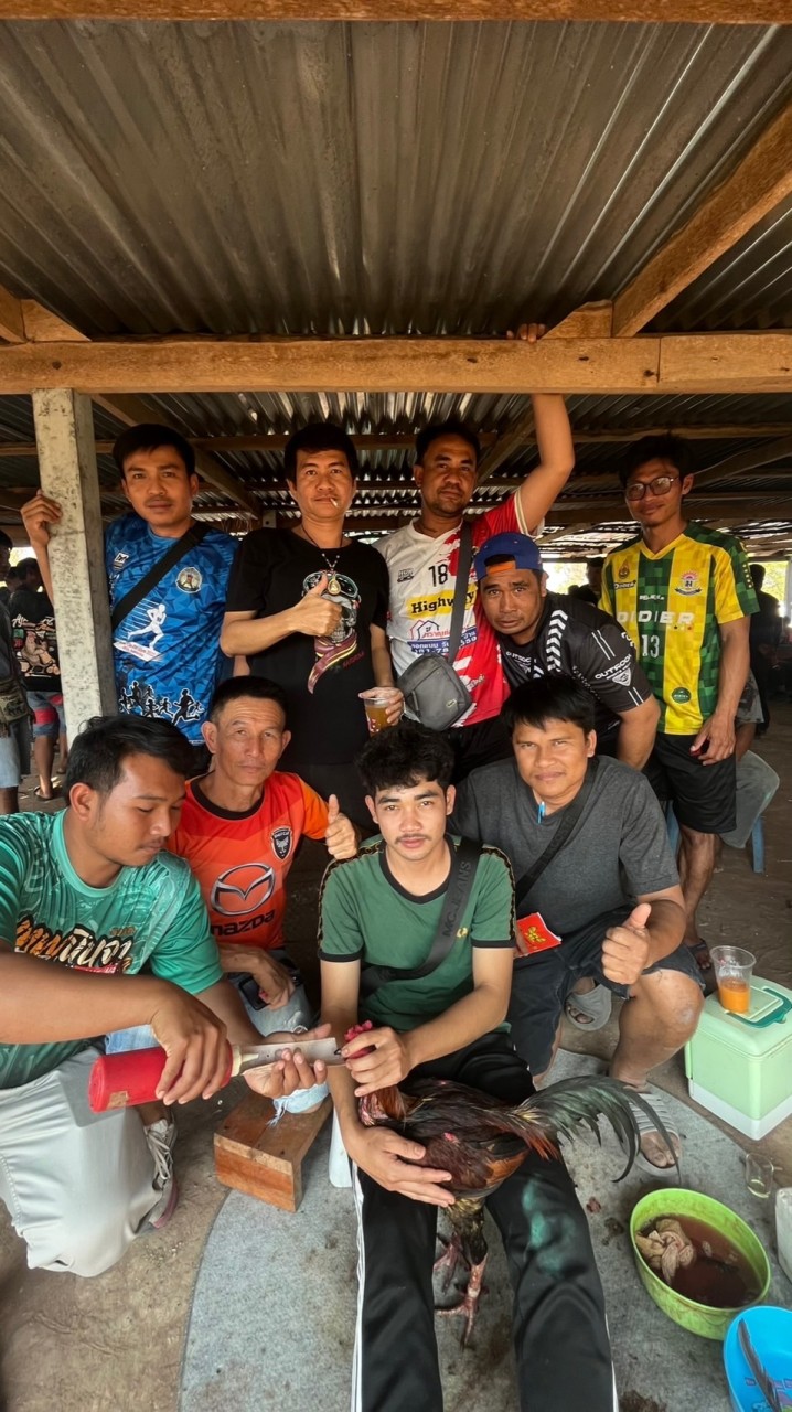 ซุ้ม เทพนินจา (โคราช)