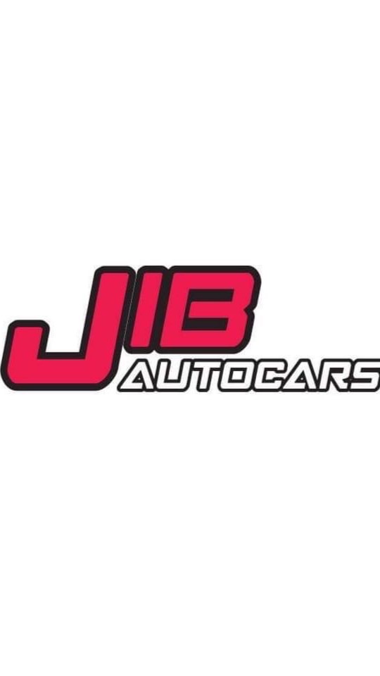 ห้อง ซื้อ - ขาย JIB AUTOCAR