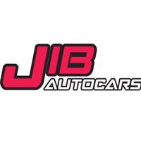 ห้อง ซื้อ - ขาย JIB AUTOCAR
