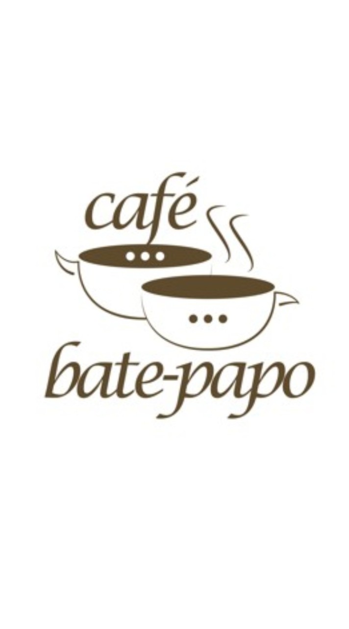 🇧🇷Café Bate-papo☕ Vamos conversar em português！