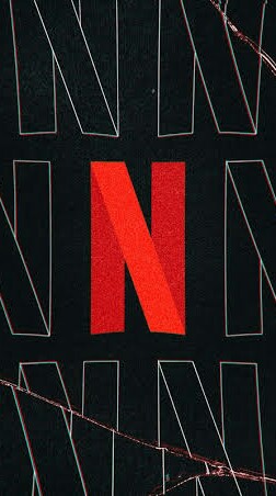 หาร Netflix 55 บาทのオープンチャット