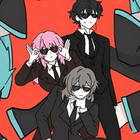 身内を作ろう⁉️初也大歓迎❕「崩壊スターレイル」スタレ緩也ハント‼️‼️