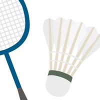 第38回朝霞オープン個人戦