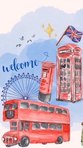 อบรมภาษาปี 68