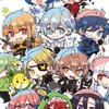 からぴち学園 12人限定!