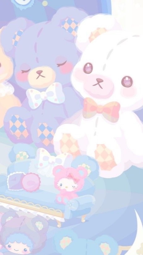 ตัวแทน🧸🤍