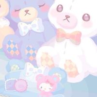 ตัวแทน🧸🤍