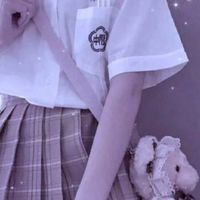 软妹群