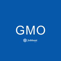 【GMOインターネットグループ】就活情報共有/企業研究/選考対策グループ