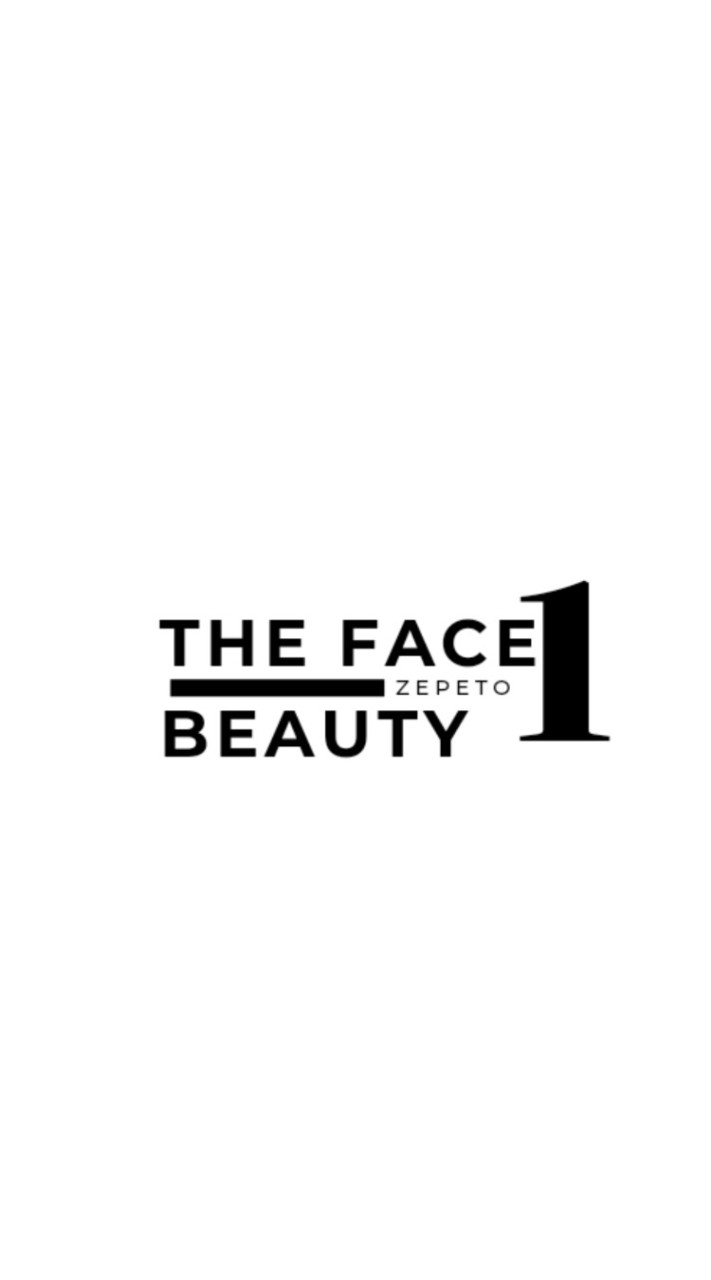 THEFACEBEAUTY✨👠