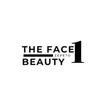 THEFACEBEAUTY✨👠