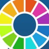 アイビスペイント絵描き隊