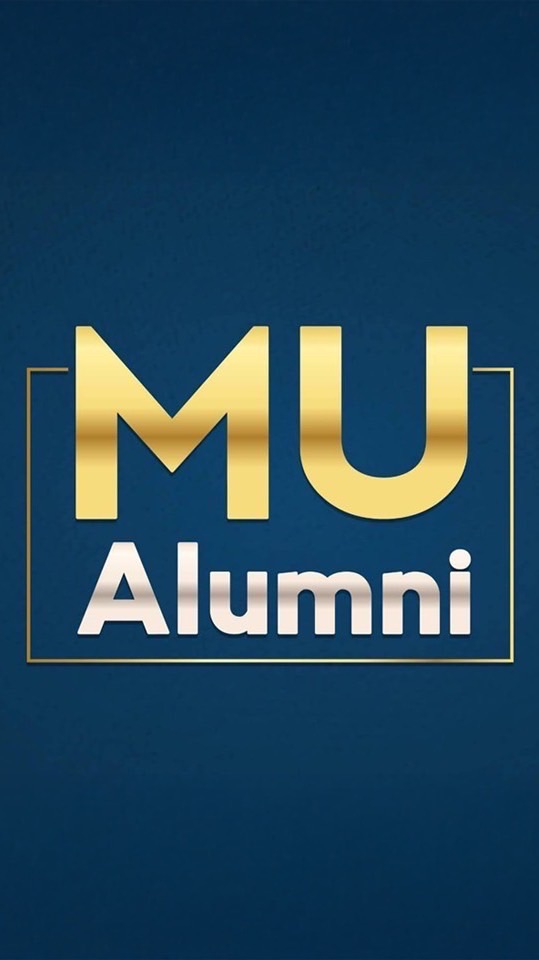 MUAlUMNI