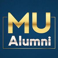 MUAlUMNI