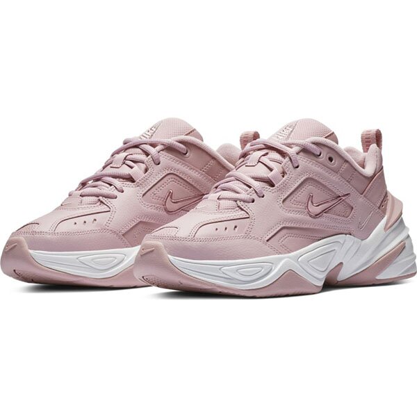 【NIKE】W NIKE M2K TEKNO 休閒鞋 運動鞋 復古鞋 老爹鞋 女鞋 -AO3108500