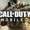 👾 Call of duty my friend 🎮