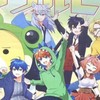 カラフルピーチ推し集まってー！