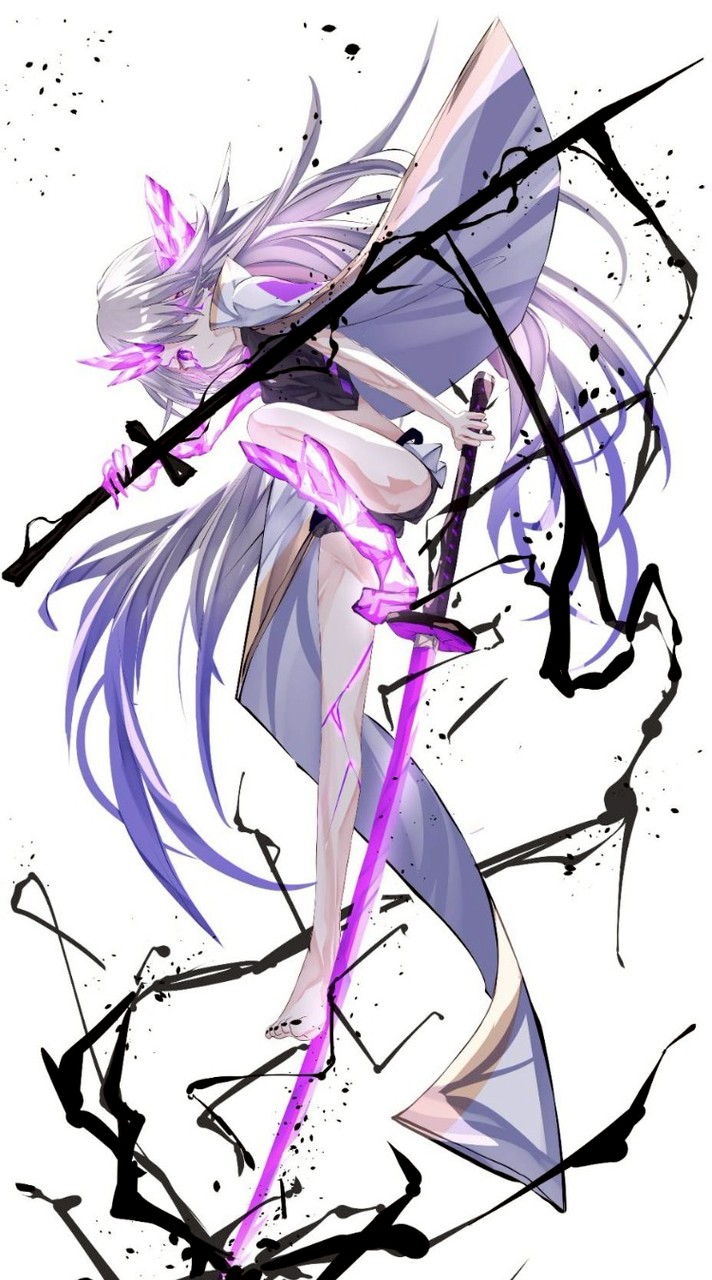 VTuber好き集まれ！！