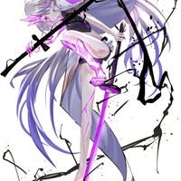 VTuber好き集まれ！！