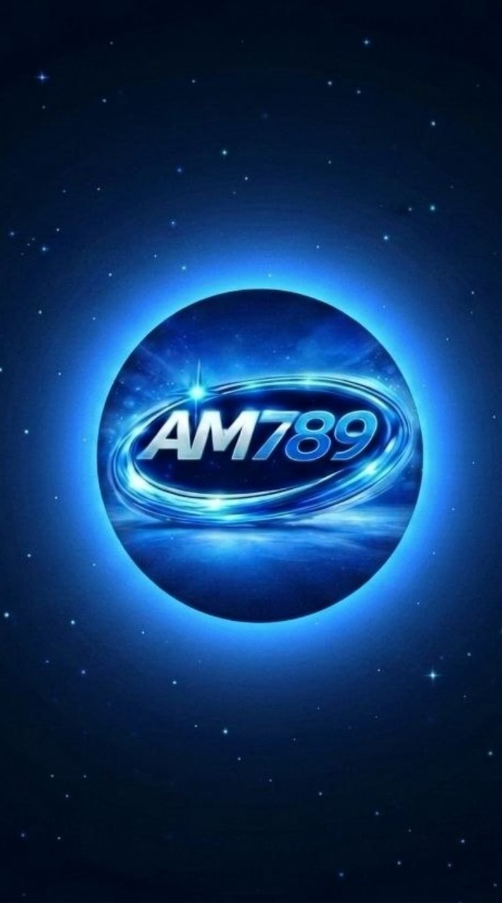 AM789 lทางเข้าหลัก2026