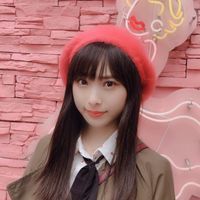 梅山恋和ちゃんを推す会