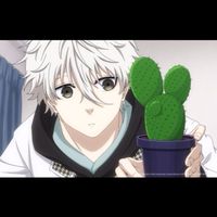 我是惡魔要逼你們花錢