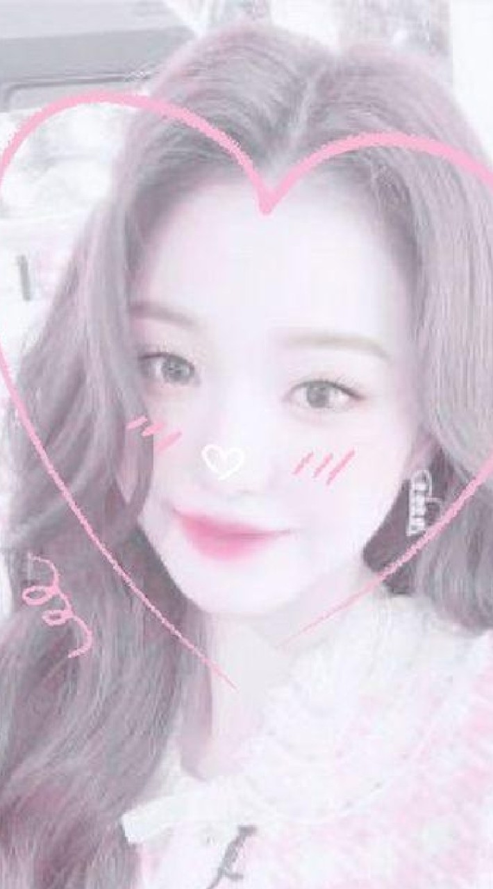 .ᐟ 🏹.เลขาคุณไอริ ⃝น ✱ 𓈒𓏸