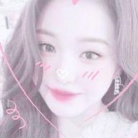 .ᐟ 🏹.เลขาคุณไอริ ⃝น ✱ 𓈒𓏸
