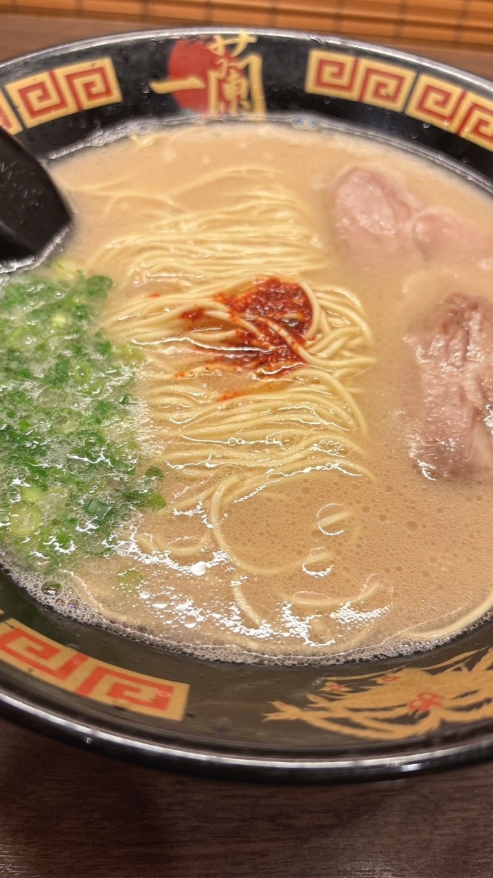 ふりかけの会（仮）