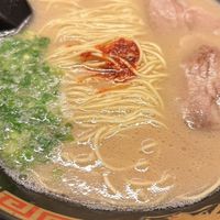 ふりかけの会（仮）