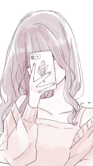 【女の子限定】雑談しよー！！！