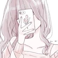 【女の子限定】雑談しよー！！！