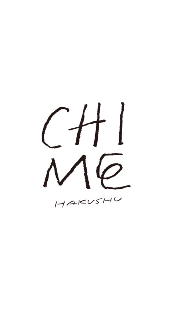 CHIME白州コミュニティグループ