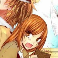 なまいきざかり。ファンの雑談部屋
