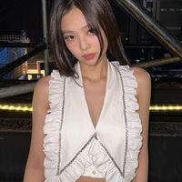 🎧 ༘ 吉兒代go ˚✧💿