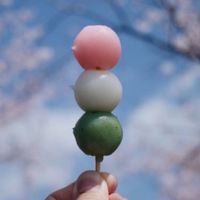 🍡団家　総合グルチャ