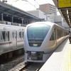 TS-BVEのオープンチャット