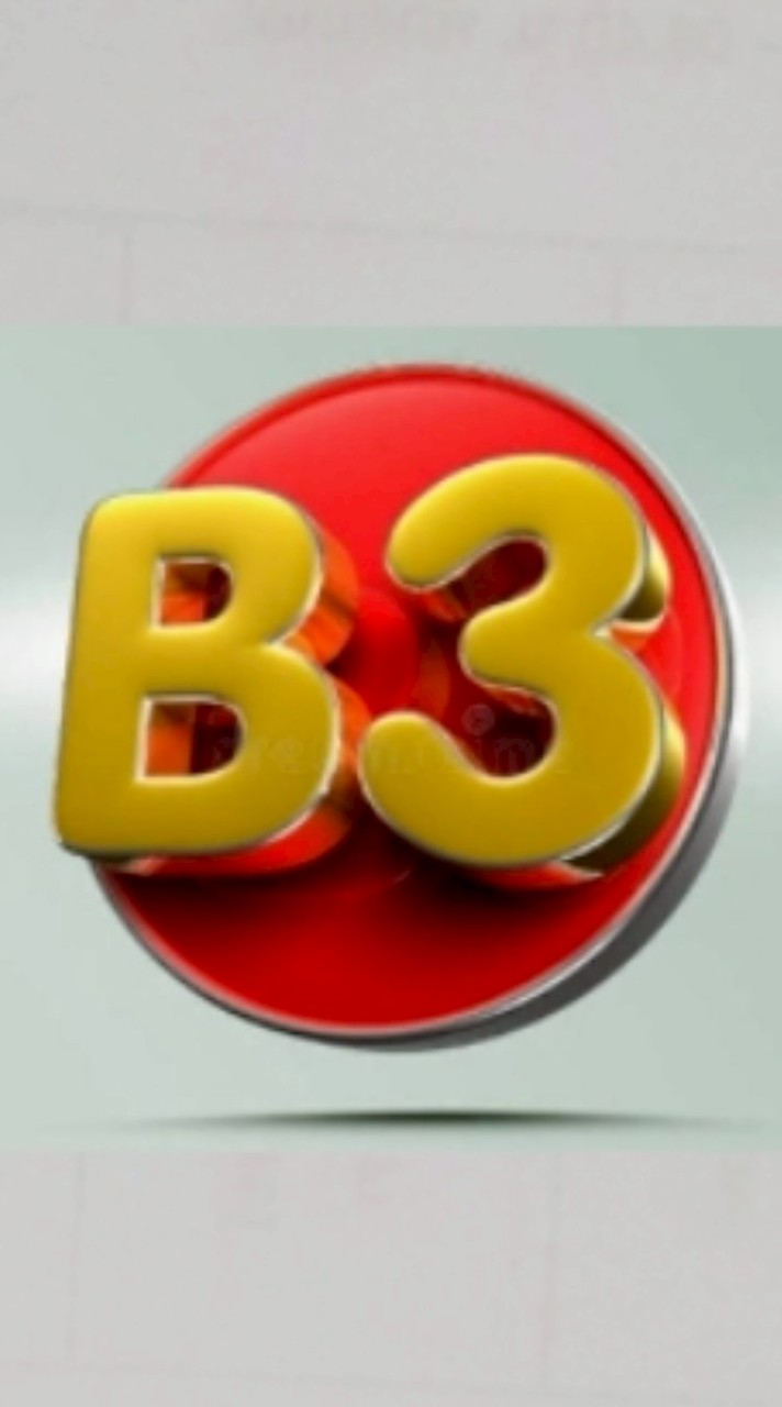 B3 สาธิตประถม