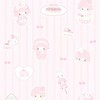 垢抜け学園 女の子学生限定