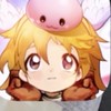幼幼班Ro