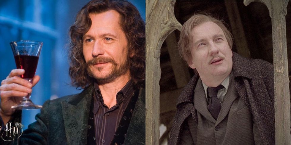 ダニエル ラドクリフ ハリポタ の新作で演じたい役を告白 Cosmopolitan