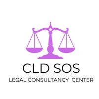 CLD SOS