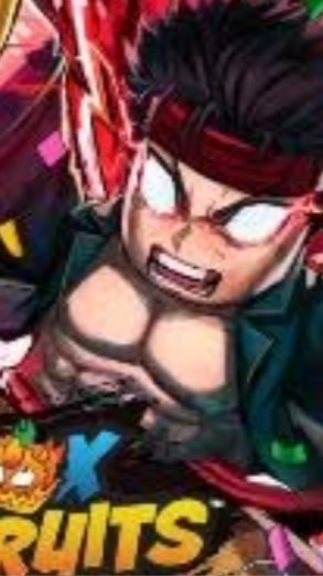 ブロフル、ブレインロットを盗むオプ！20人で重力配布！