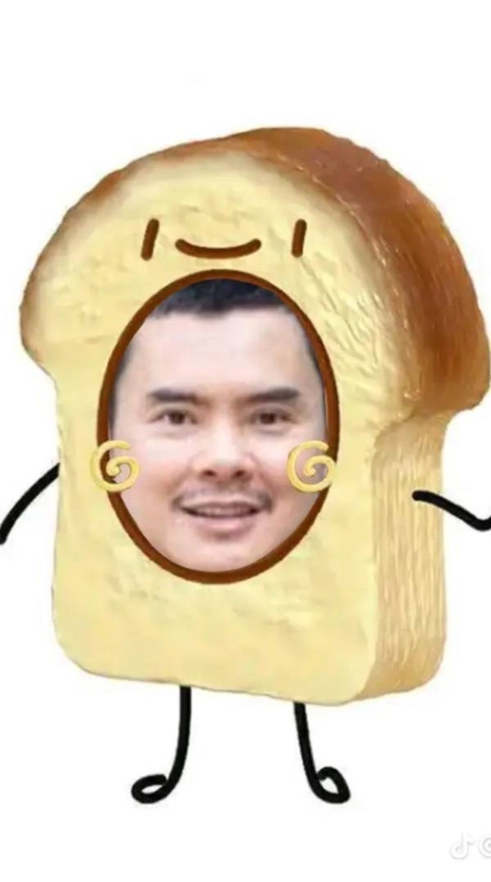 พี่ย้งเองคับ