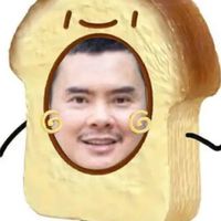 พี่ย้งเองคับ