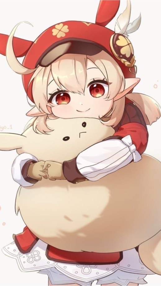 一起打怪