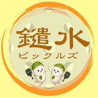 ヤリミズピックルズ/八王子ピックルズグループ